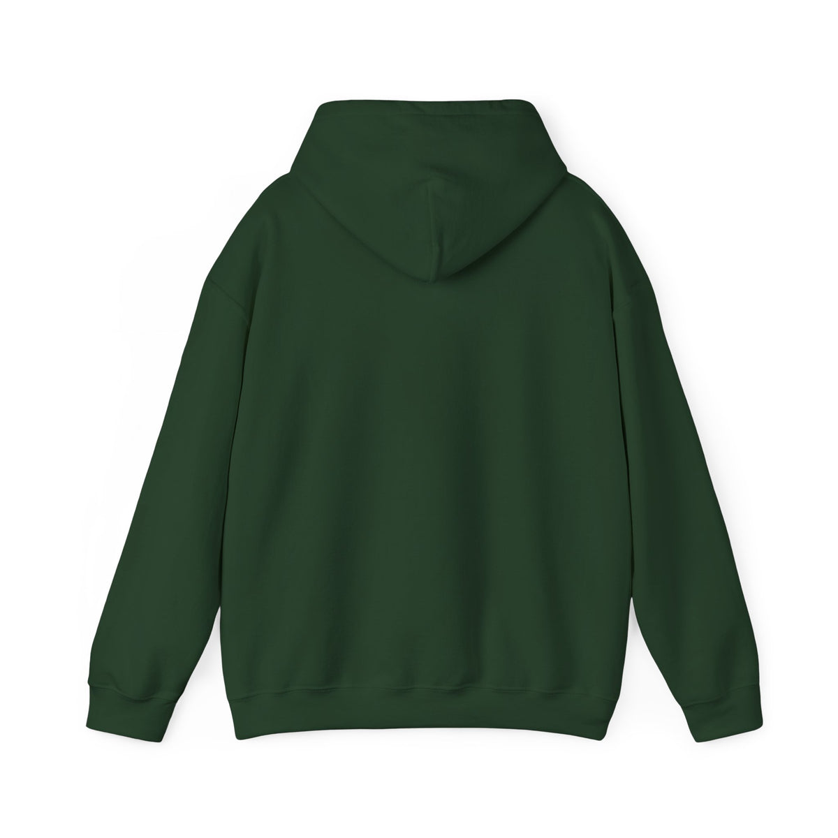 Merry Teachmas Christmas Teacher Hoodie