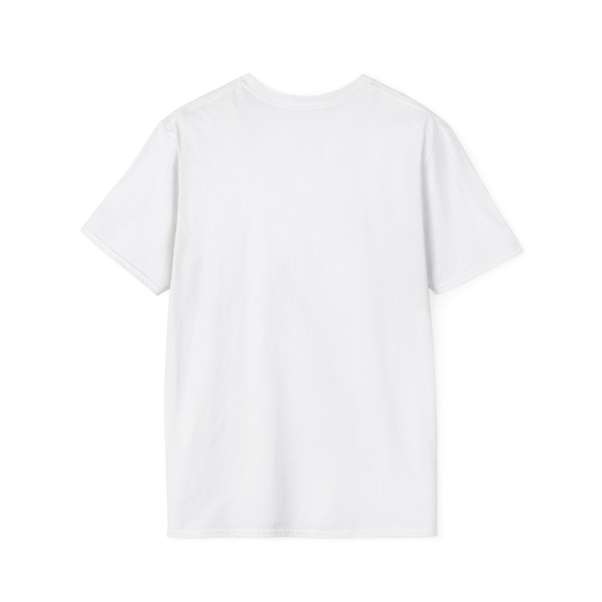 Enchanted Classroom Where Knowledge Grows Teacher T-Shirt | Mythikal Sundries™