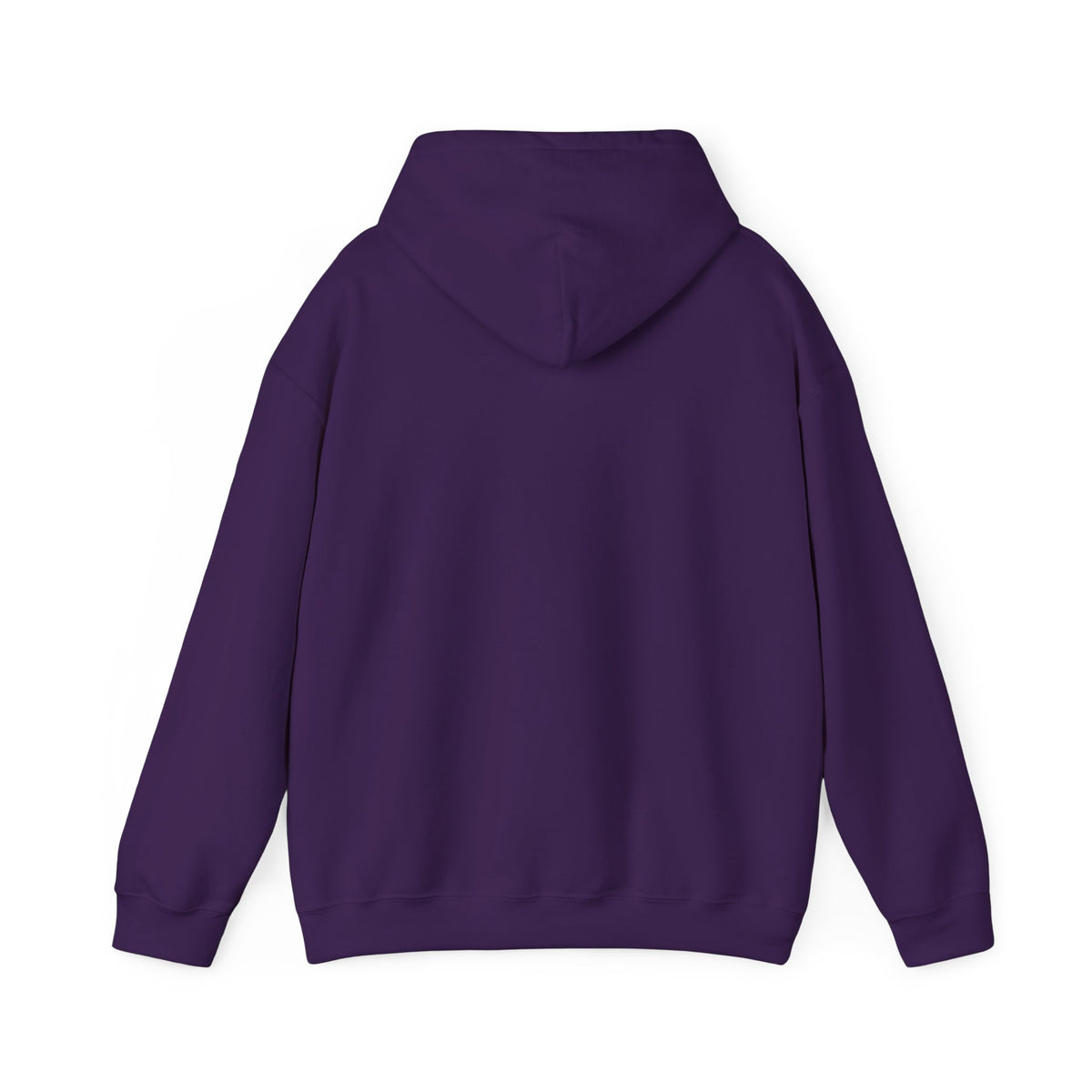 From Classroom Sketches to Worlds Teacher Hoodie | Mythikal Sundries™