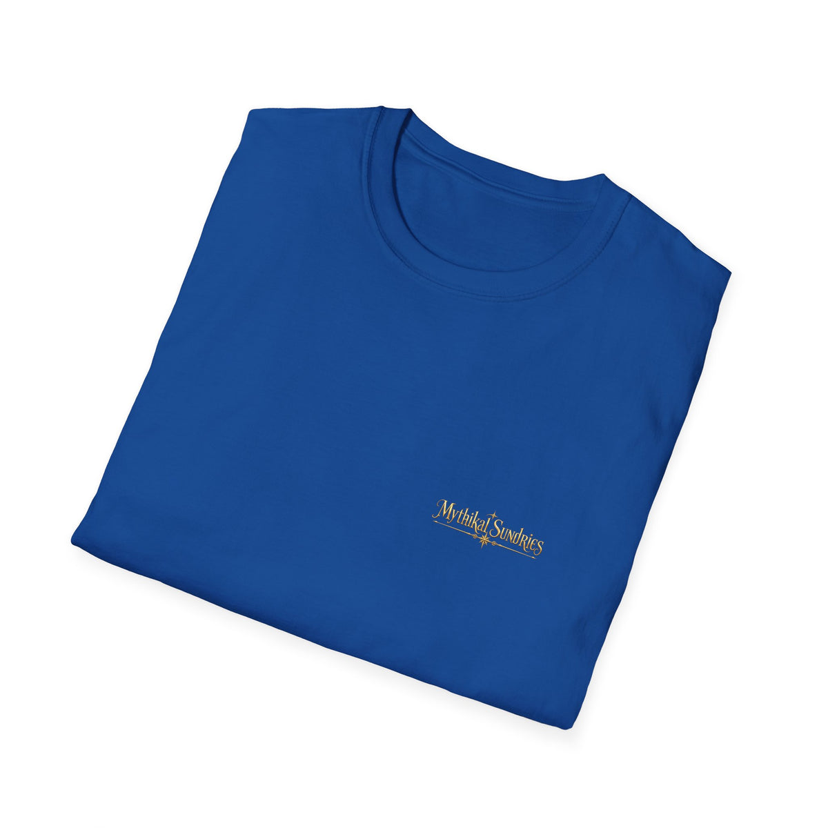 Special Delivery Boo! Halloween Moth Unisex T-Shirt | Mythikal Sundries™