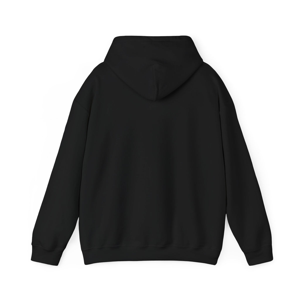 Where Bold Ideas Grow Teacher Hoodie | Mythikal Sundries™