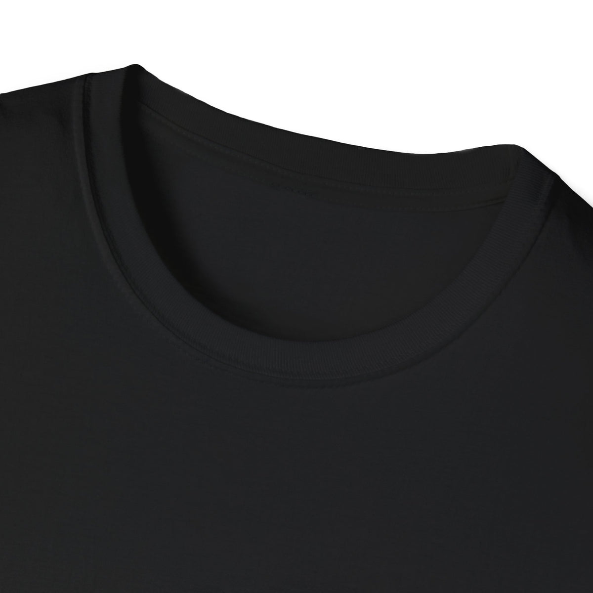 Wipe Your Boots, Mortal! Dragon Door Unisex T-Shirt | Mythikal Sundries™