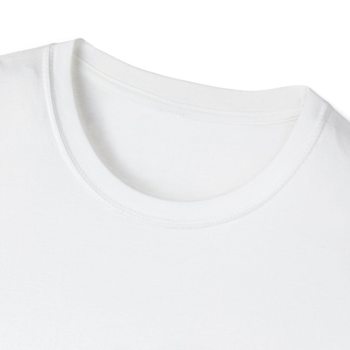 Moonlit Observatory of Possibility Teacher T-Shirt | Mythikal Sundries™