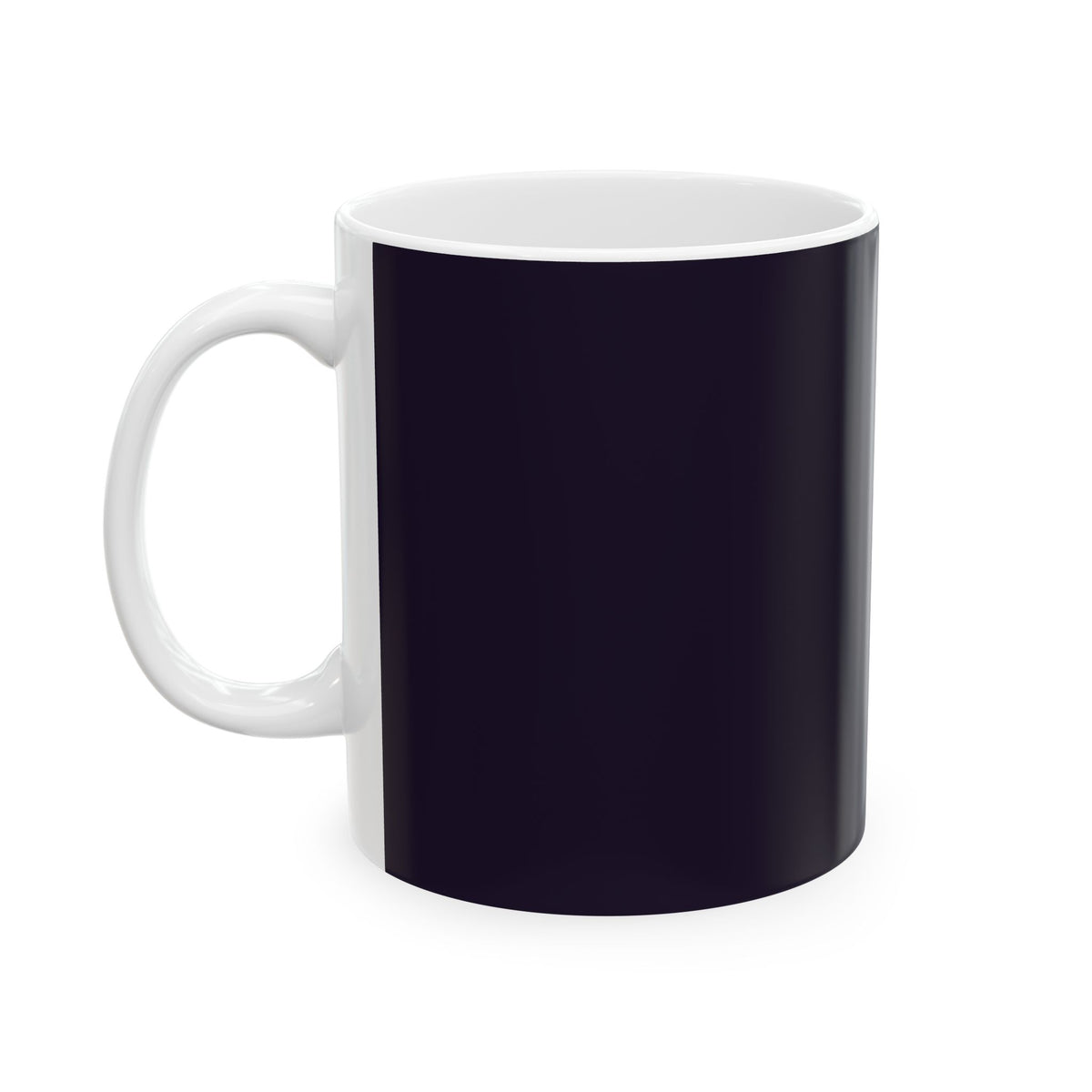 Teaching Is Spooktacular Halloween Teacher Coffee Mug