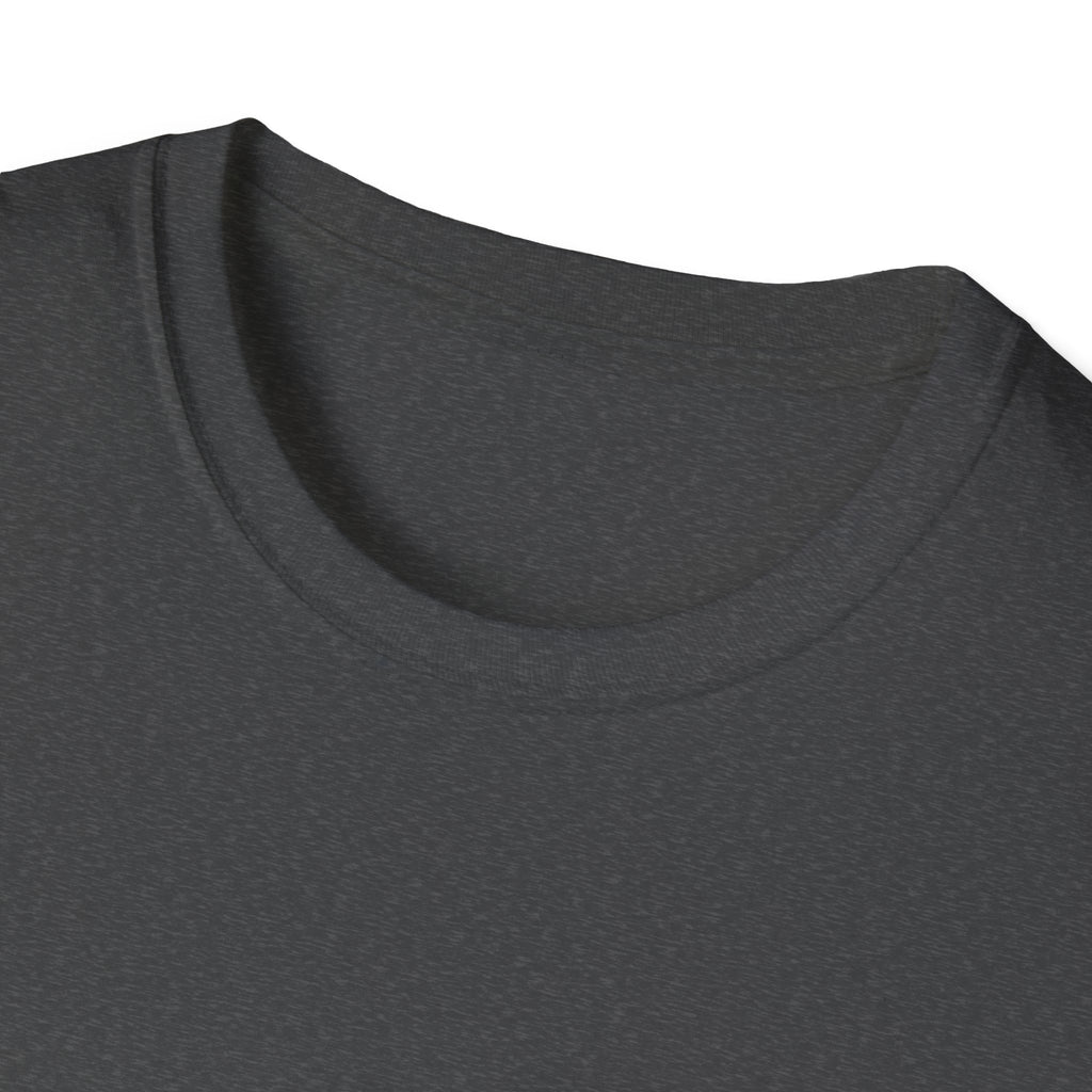 Special Delivery Boo! Halloween Moth Unisex T-Shirt | Mythikal Sundries™