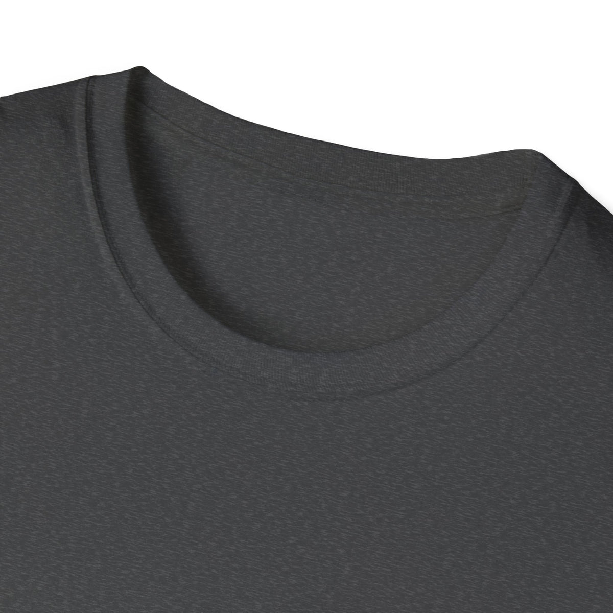 Special Delivery Boo! Halloween Moth Unisex T-Shirt | Mythikal Sundries™