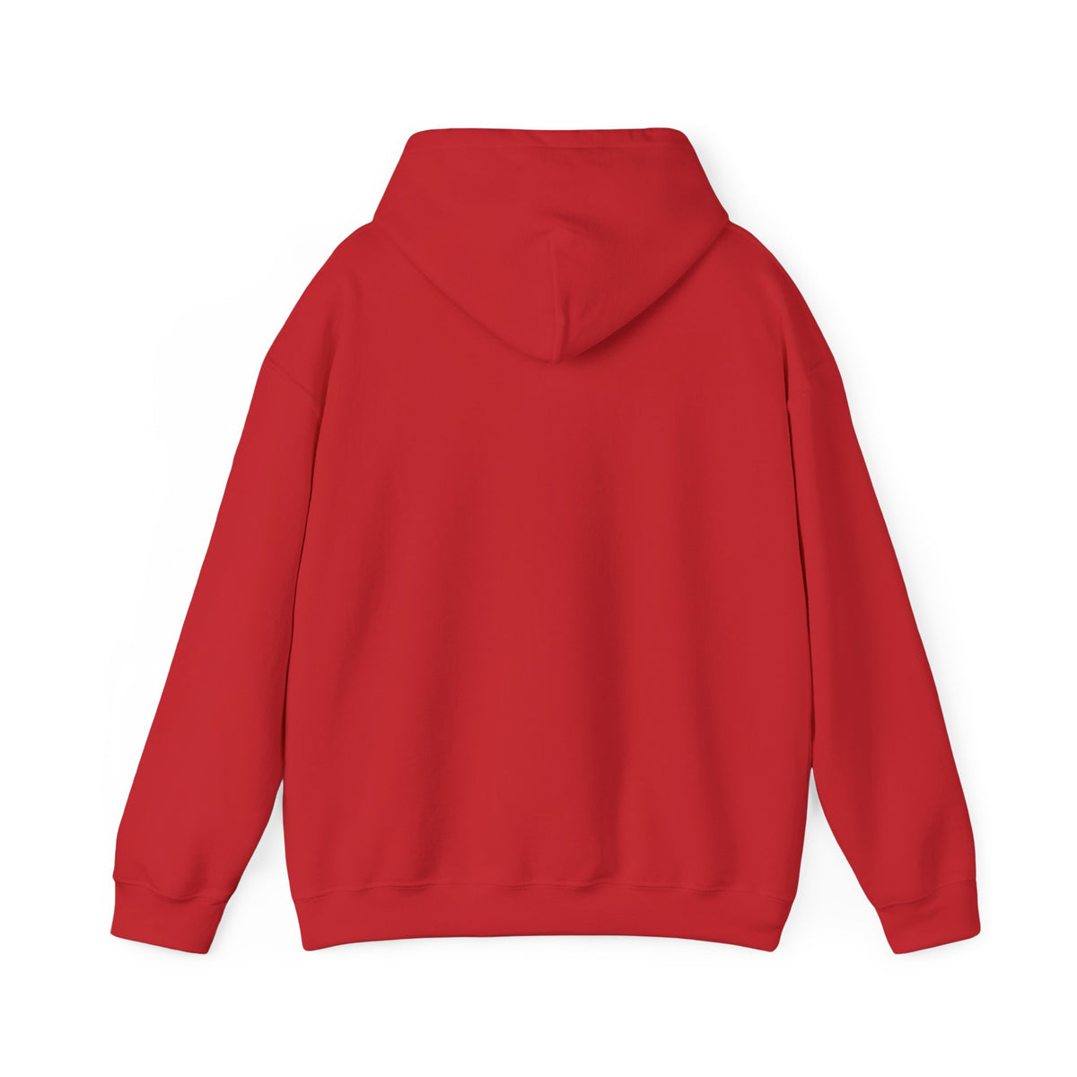 Merry Teachmas Christmas Teacher Hoodie