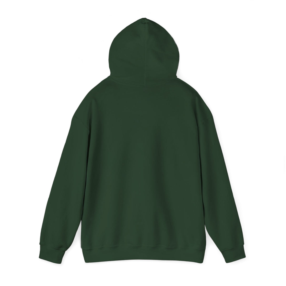Merry Teachmas Christmas Teacher Hoodie