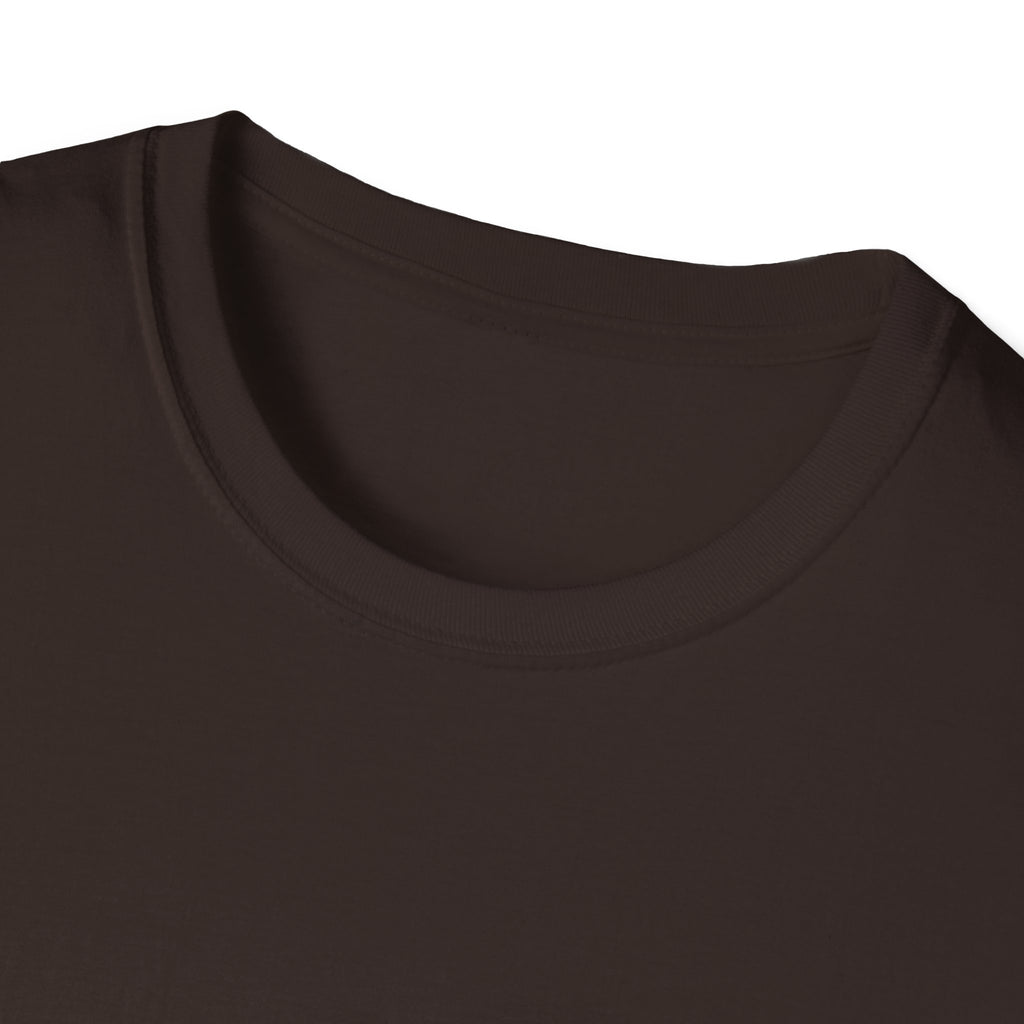 Special Delivery Boo! Halloween Moth Unisex T-Shirt | Mythikal Sundries™