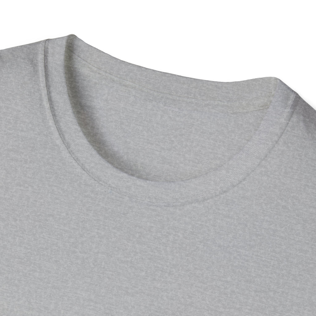 Special Delivery Boo! Halloween Moth Unisex T-Shirt | Mythikal Sundries™