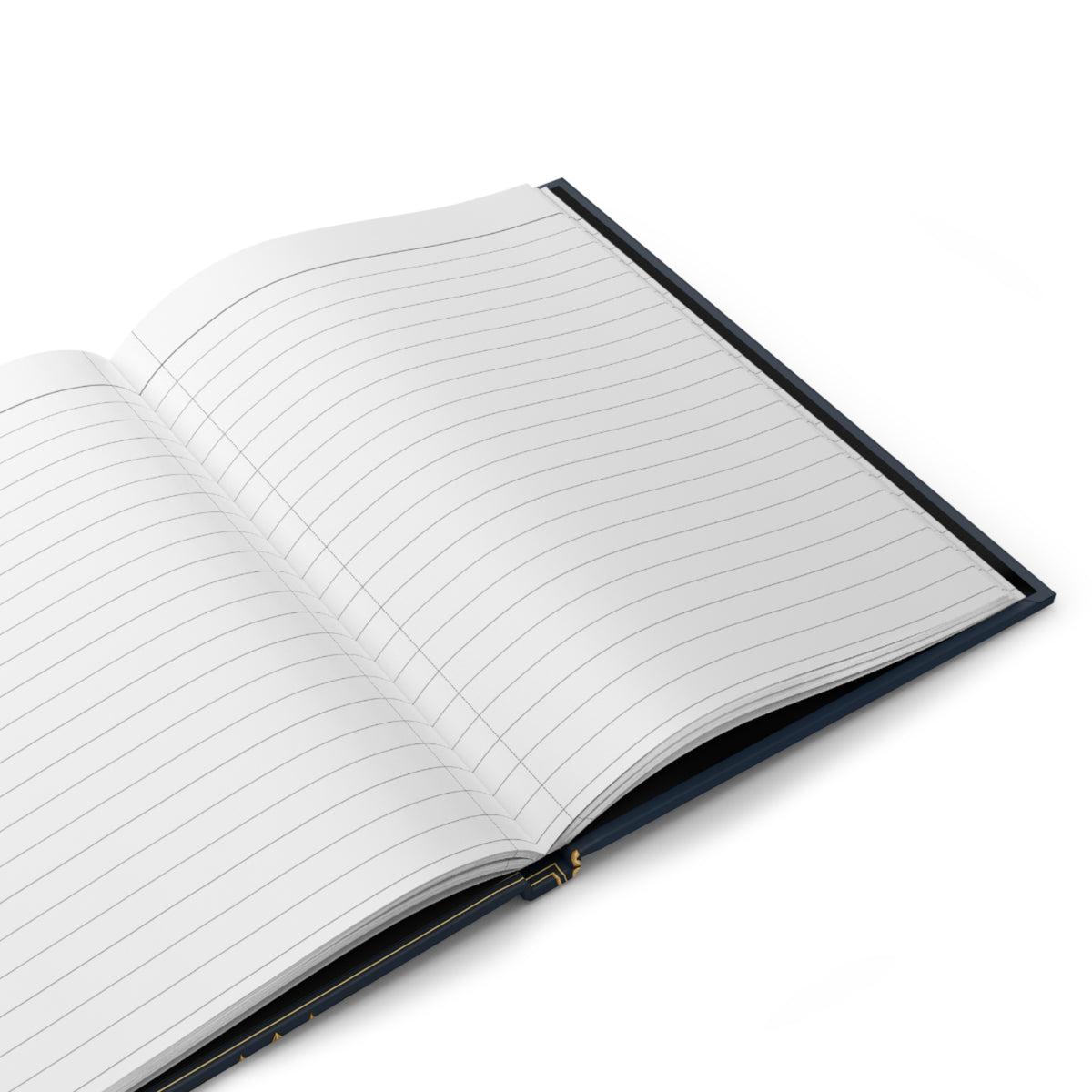 My Teacher Planner — Lessons, Goals & Bright Ideas