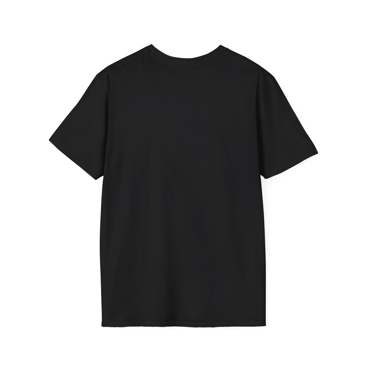 Moonlit Observatory of Possibility Teacher T-Shirt | Mythikal Sundries™