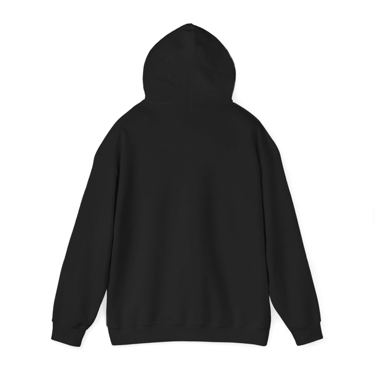 Kyren Zoravex™ Character Hoodie | Mythikal Sundries™