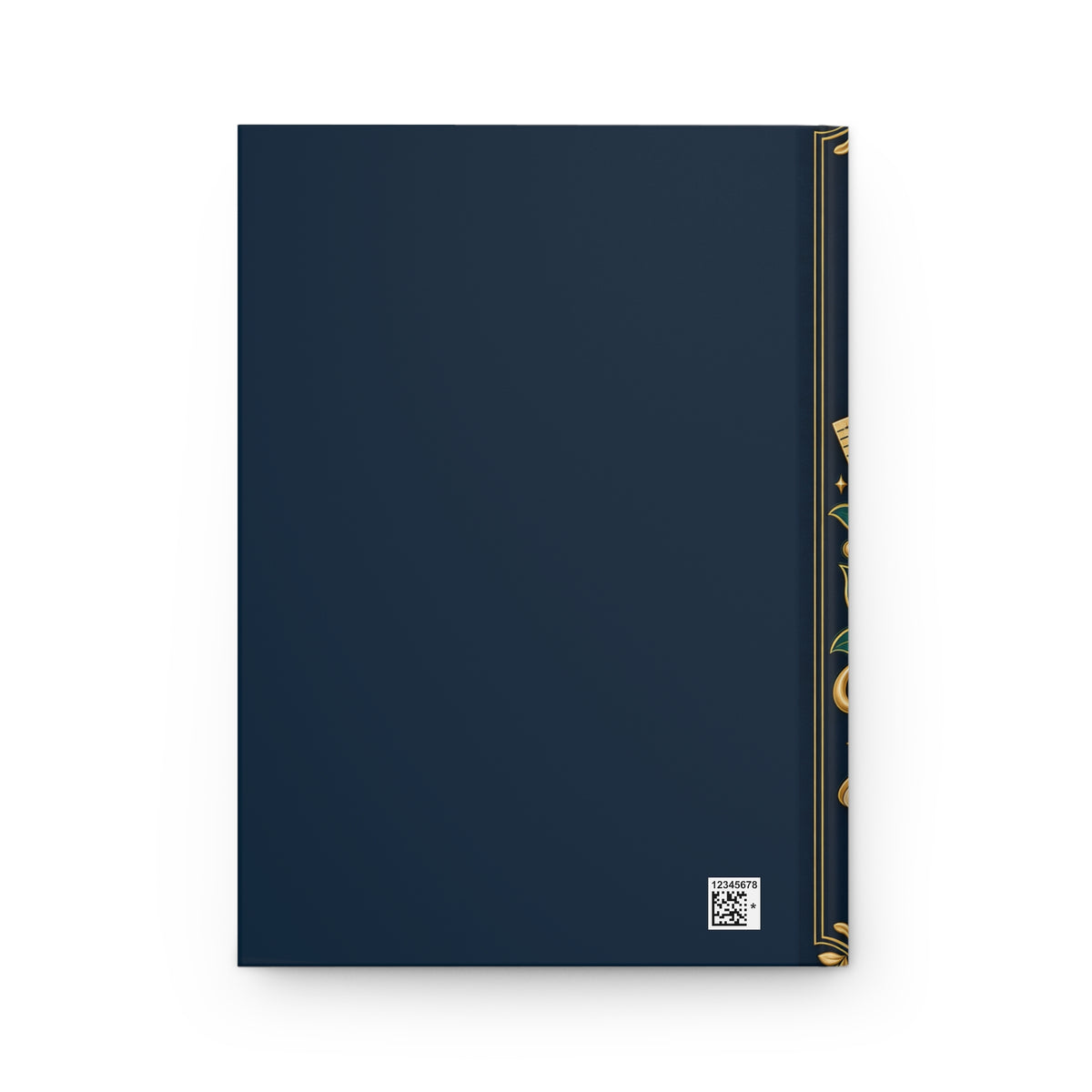 My Teacher Planner — Lessons, Goals & Bright Ideas