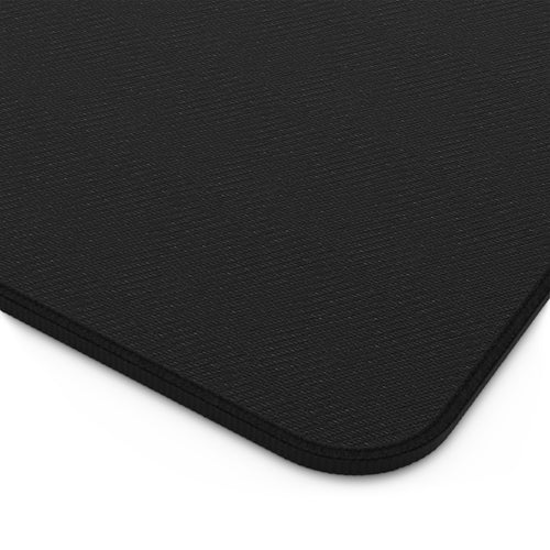 Adventurers vs. Eye Monster Labyrinth Extended Desk Mat